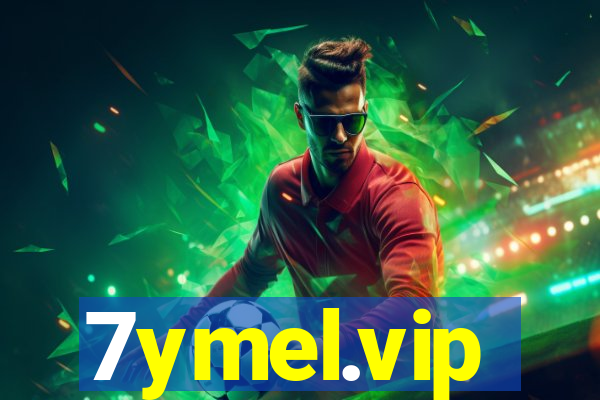 7ymel.vip