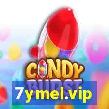 7ymel.vip