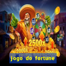 jogo do fortune dragon demo