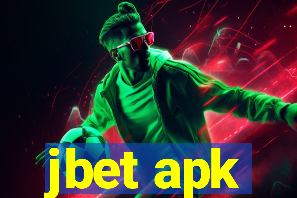 jbet apk