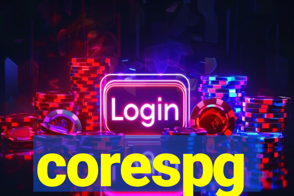 corespg