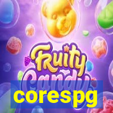 corespg