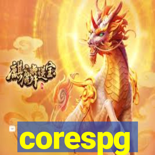 corespg