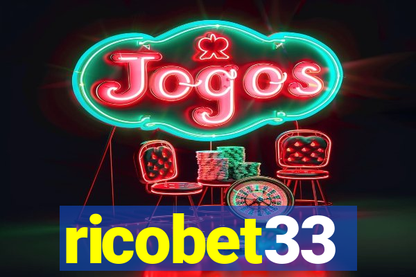 ricobet33