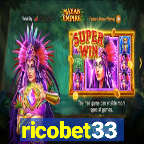 ricobet33