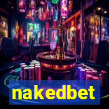 nakedbet