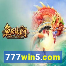 777win5.com