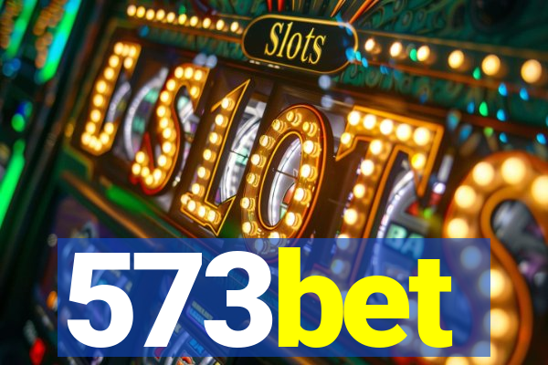 573bet