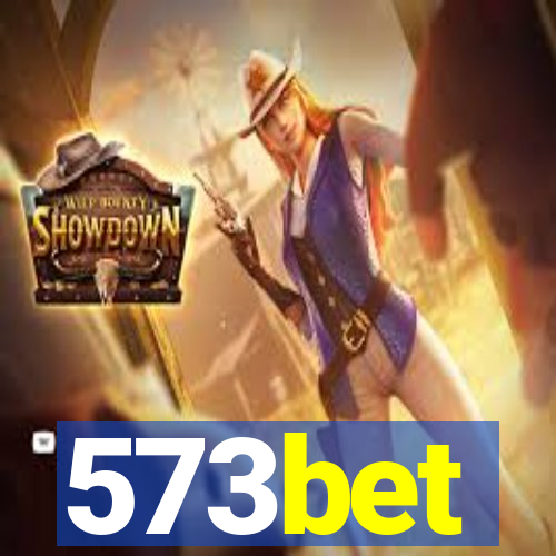 573bet