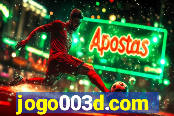 jogo003d.com