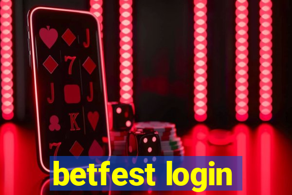 betfest login