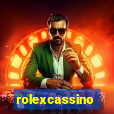 rolexcassino