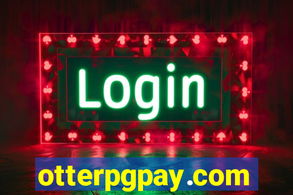 otterpgpay.com