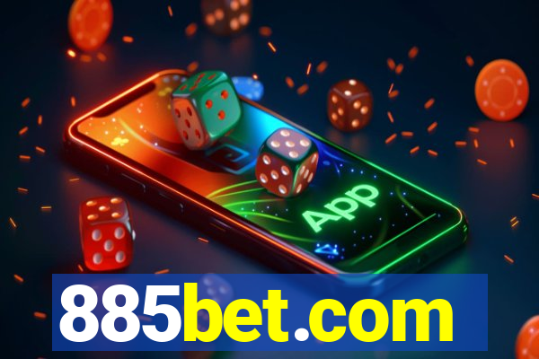 885bet.com