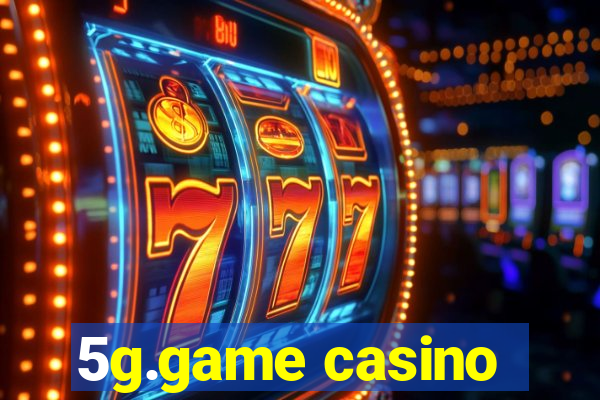 5g.game casino