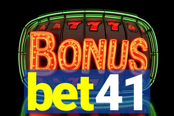 bet41