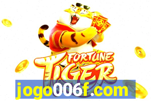 jogo006f.com