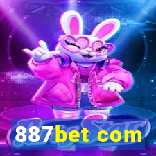 887bet com