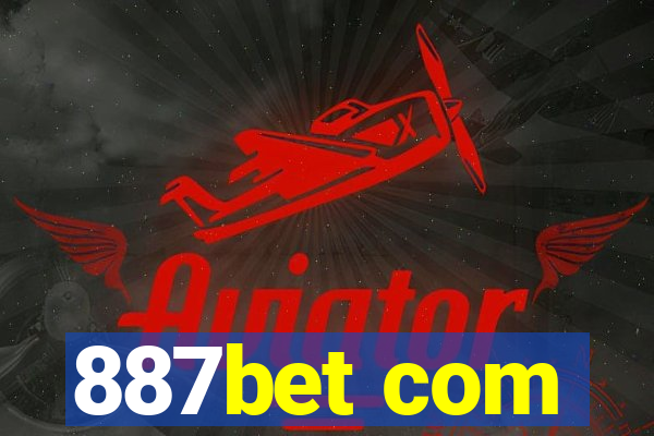 887bet com