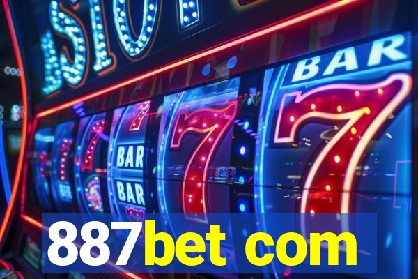 887bet com