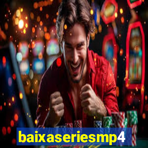 baixaseriesmp4