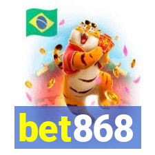 bet868