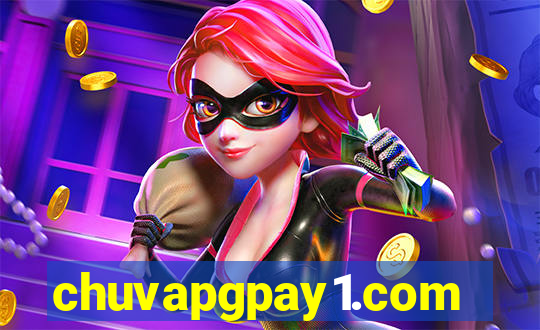 chuvapgpay1.com