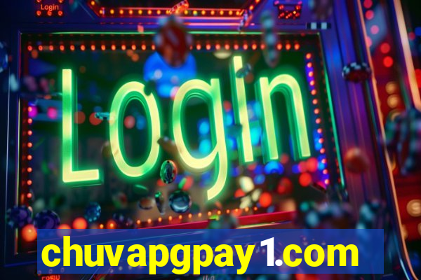 chuvapgpay1.com