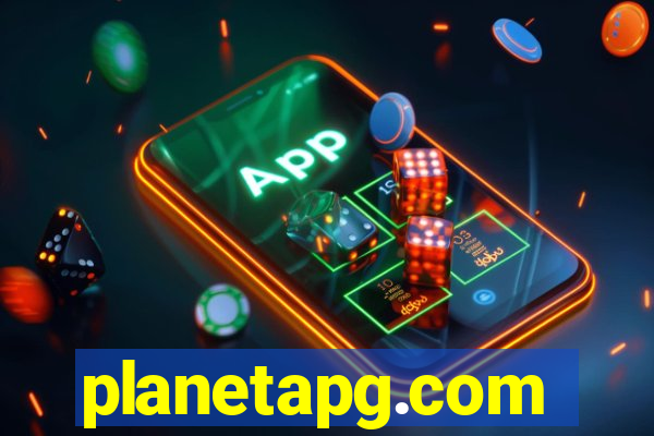 planetapg.com