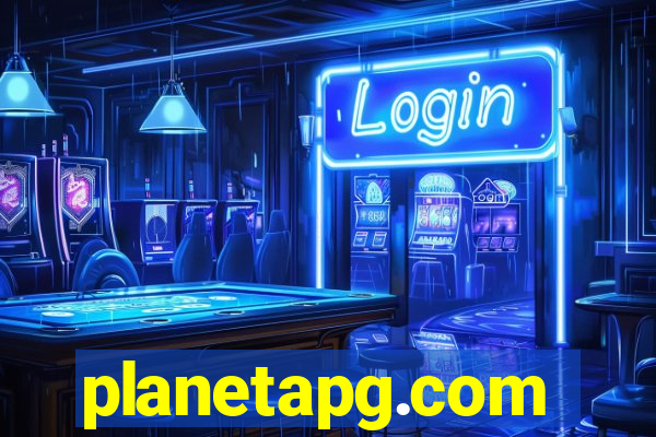 planetapg.com