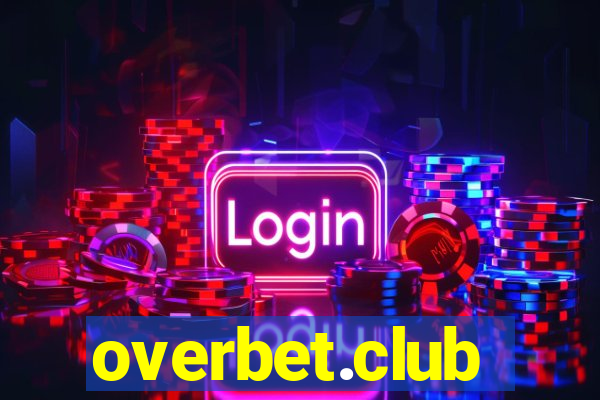 overbet.club