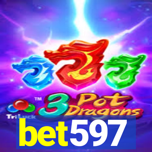 bet597