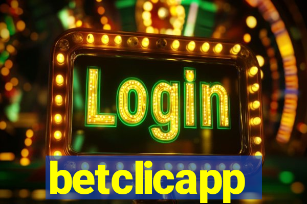 betclicapp