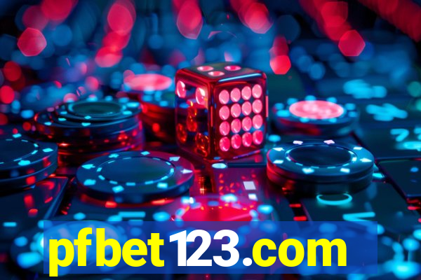 pfbet123.com