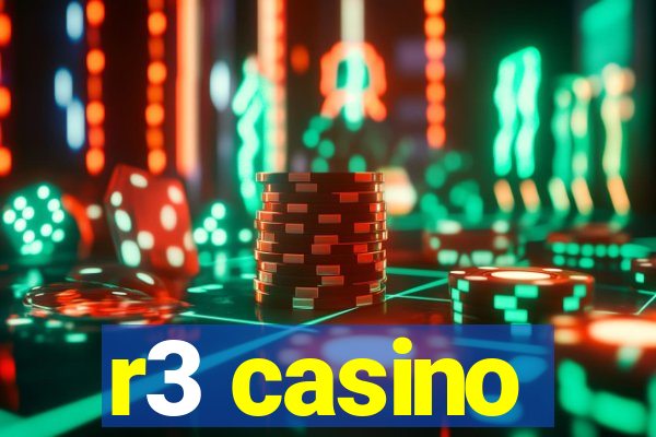 r3 casino