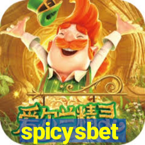 spicysbet