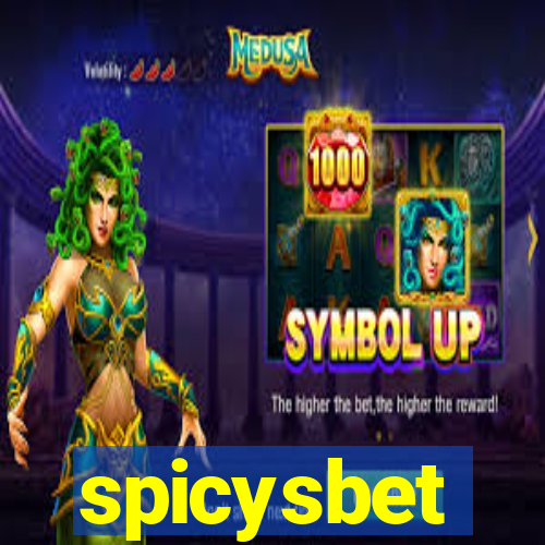 spicysbet