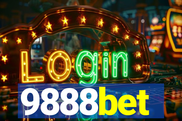 9888bet