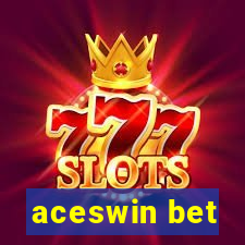 aceswin bet