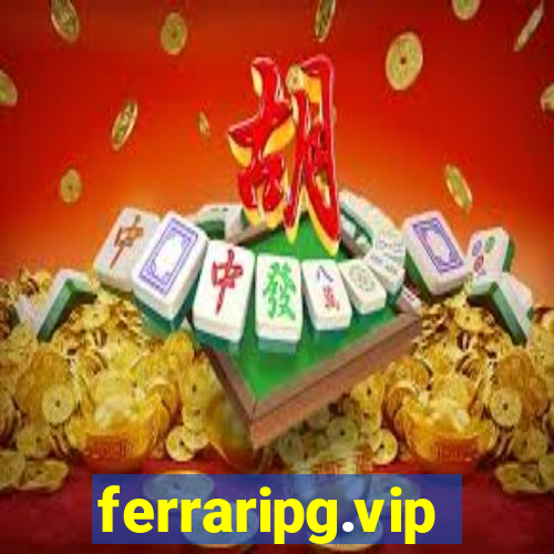 ferraripg.vip