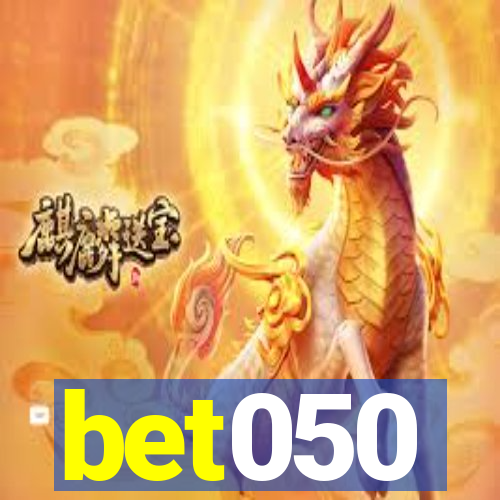 bet050