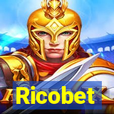 Ricobet