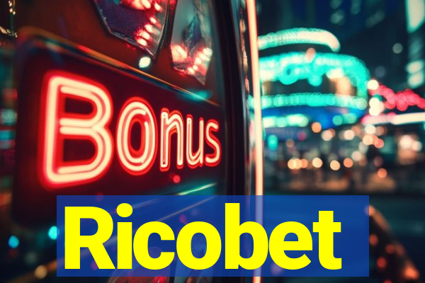 Ricobet