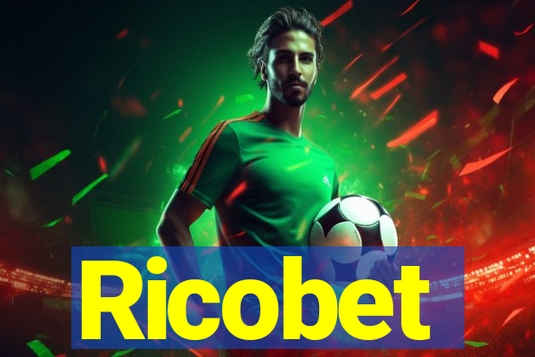 Ricobet