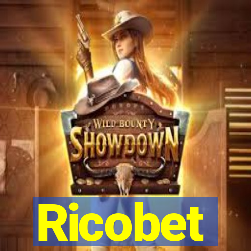 Ricobet