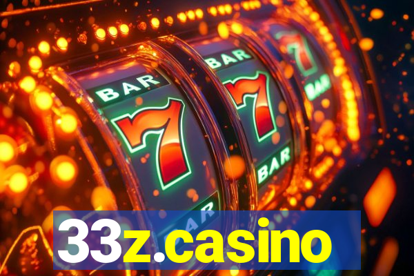 33z.casino