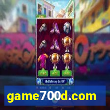 game700d.com