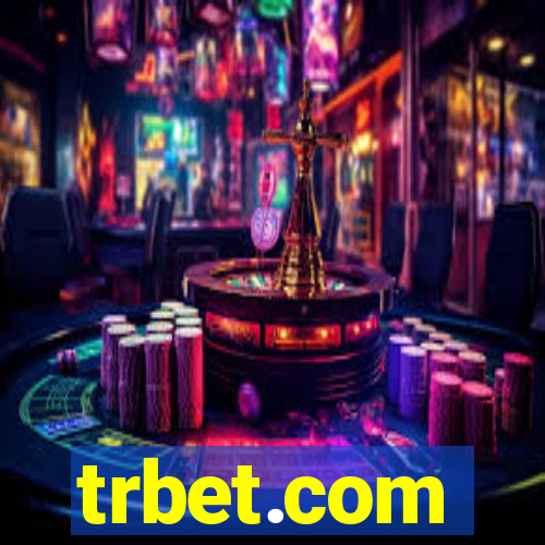 trbet.com