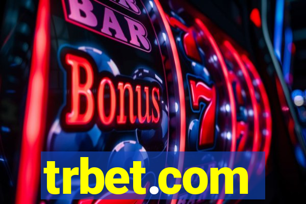 trbet.com