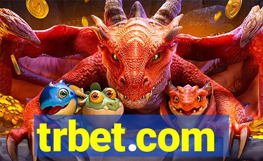 trbet.com